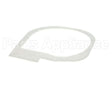 25W72 Lennox Gasket Draft Inducer
