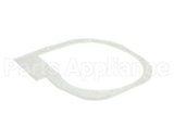 25W72 Lennox Gasket Draft Inducer