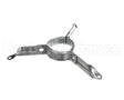 25W77 Lennox Bearing Bracket