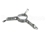 25W77 Lennox Bearing Bracket