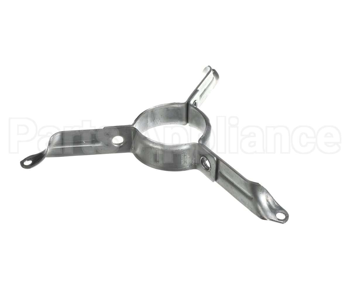 25W77 Lennox Bearing Bracket