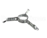 25W77 Lennox Bearing Bracket