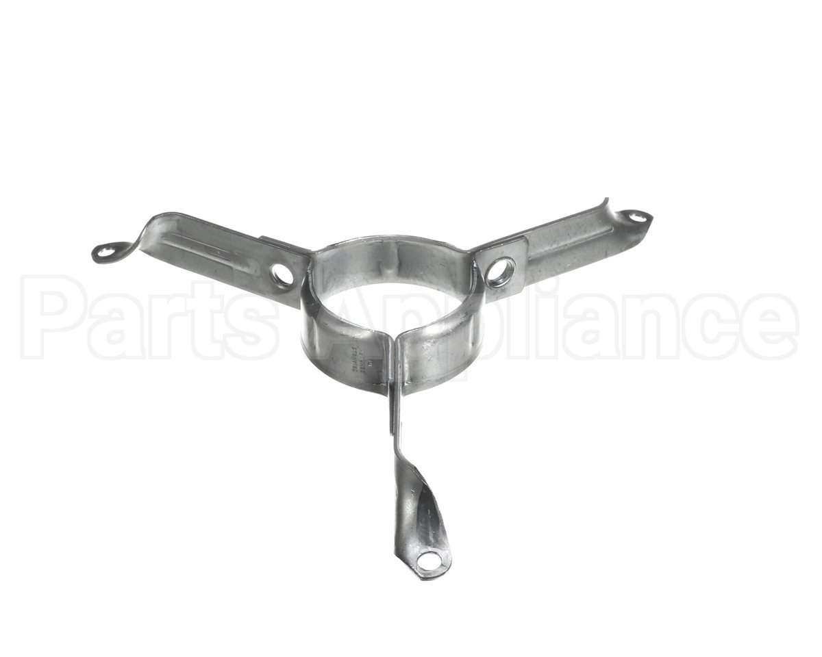 25W77 Lennox Bearing Bracket