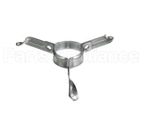 25W77 Lennox Bearing Bracket