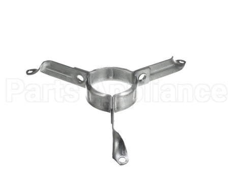 25W77 Lennox Bearing Bracket