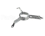 25W77 Lennox Bearing Bracket