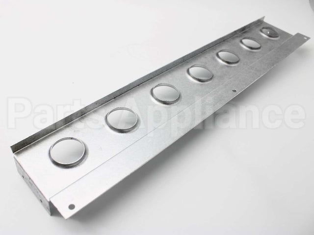 25W88 Lennox Plate-Corbel
