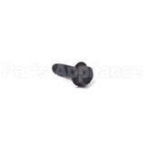 25X6MA Briggs & Stratton Screw Tri  .38-16 X