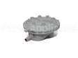 26-0000-0059 Patterson-Kelley Air Pressure Switch
