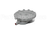 26-0000-0059 Patterson-Kelley Air Pressure Switch