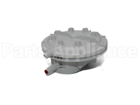 26-0000-0059 Patterson-Kelley Air Pressure Switch