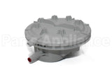 26-0000-0059 Patterson-Kelley Air Pressure Switch