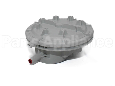 26-0000-0059 Patterson-Kelley Air Pressure Switch