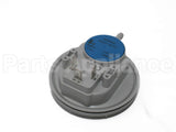 26-0000-0059 Patterson-Kelley Air Pressure Switch