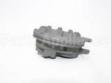 26-0000-0059 Patterson-Kelley Air Pressure Switch