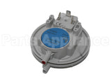 26-0000-0059 Patterson-Kelley Air Pressure Switch