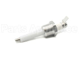 26-0000-0468 Patterson-Kelley Lwco Probe