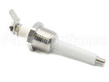 26-0000-0468 Patterson-Kelley Lwco Probe