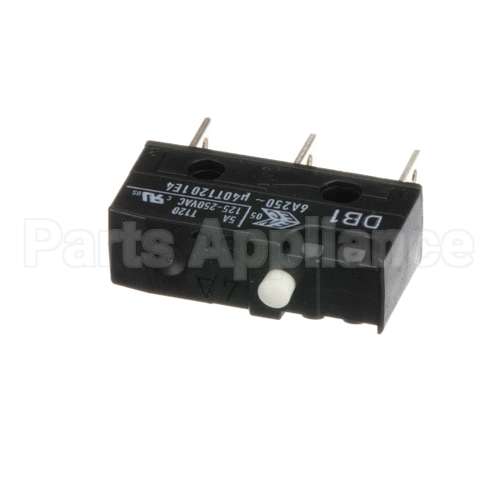 26-026502 Lancer Switchcherrydb1