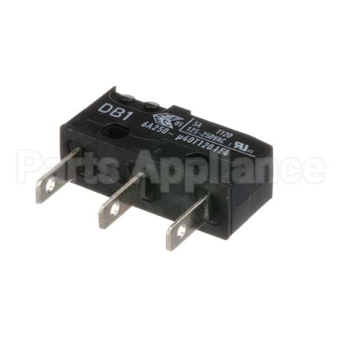 26-026502 Lancer Switchcherrydb1