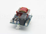 26-3000-0329 Patterson-Kelley Low Water Cutoff Control Board
