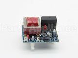 26-3000-0329 Patterson-Kelley Low Water Cutoff Control Board