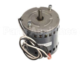 260-00005 Grindmaster Cecilware Pump Motor, Cw, 115V, 60 Hz, W