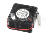 260-00016 Grindmaster Cecilware Fan,40Mm X 20Mm, 11.3Cfm W/Lea