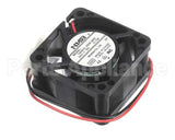 260-00016 Grindmaster Cecilware Fan,40Mm X 20Mm, 11.3Cfm W/Lea