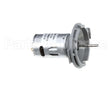 260-00023 Grindmaster Cecilware Whipper Motor24Vdc13300Rpm