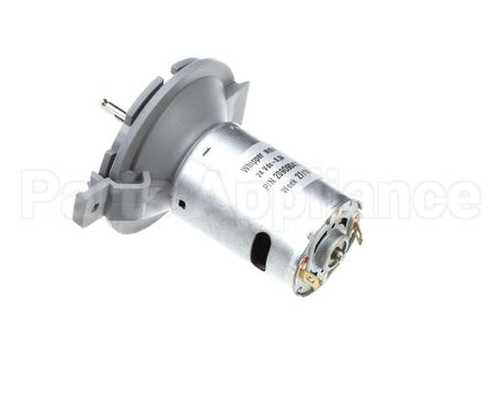 260-00023 Grindmaster Cecilware Whipper Motor24Vdc13300Rpm