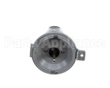 260-00023 Grindmaster Cecilware Whipper Motor24Vdc13300Rpm