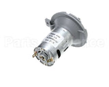 260-00023 Grindmaster Cecilware Whipper Motor24Vdc13300Rpm
