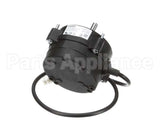 260-00027 Grindmaster Cecilware Pump Motor Unada 120/230V 300R