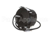 260-00027 Grindmaster Cecilware Pump Motor Unada 120/230V 300R
