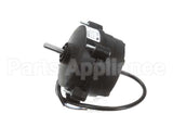 260-00027 Grindmaster Cecilware Pump Motor Unada 120/230V 300R