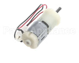 260-00031 Grindmaster Cecilware Gearmotor,24Vdc 500 Rpm