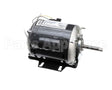 260-00047 Grindmaster Cecilware Motor 1/2Hp 230V Gnb Ce