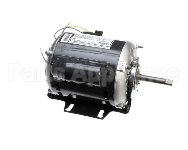260-00047 Grindmaster Cecilware Motor 1/2Hp 230V Gnb Ce