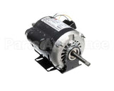 260-00047 Grindmaster Cecilware Motor 1/2Hp 230V Gnb Ce