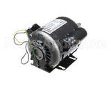 260-00047 Grindmaster Cecilware Motor 1/2Hp 230V Gnb Ce