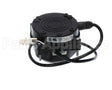 260-00062 Grindmaster Cecilware Fan Moto, Brushless Ec, 115-220V, 50/60H