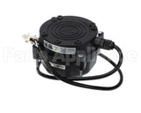 260-00062 Grindmaster Cecilware Fan Moto, Brushless Ec, 115-220V, 50/60H