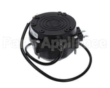 260-00062 Grindmaster Cecilware Fan Moto, Brushless Ec, 115-220V, 50/60H