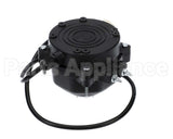 260-00062 Grindmaster Cecilware Fan Moto, Brushless Ec, 115-220V, 50/60H