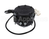 260-00062 Grindmaster Cecilware Fan Moto, Brushless Ec, 115-220V, 50/60H
