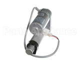 260-0008 Nu-Vu Actuator