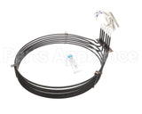 260-0019 Nu-Vu Kit,Element,X5