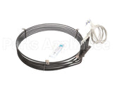 260-0019 Nu-Vu Kit,Element,X5