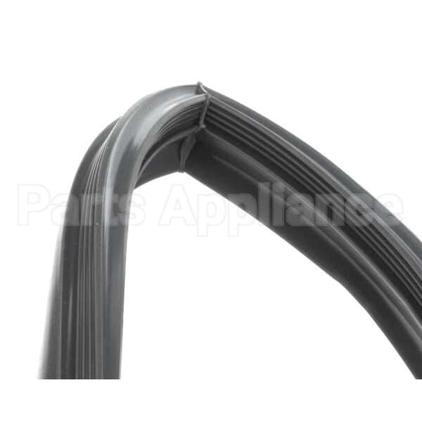 260-0033 Compatible Stero Door Gasket Kit